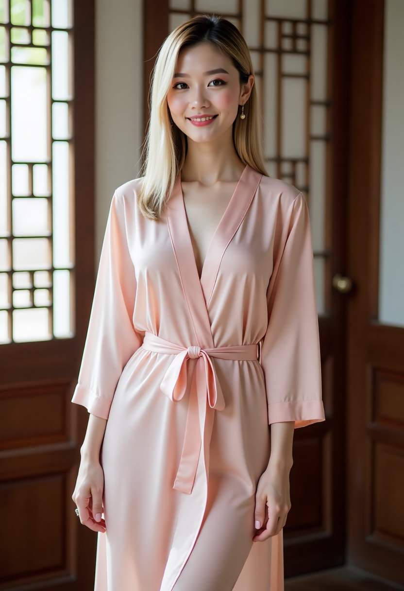 北纬三十七度海报