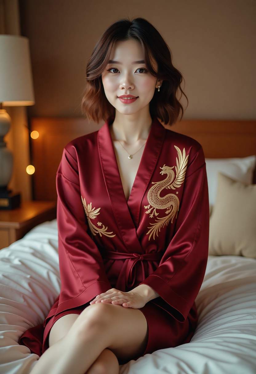 雨夜追踪海报