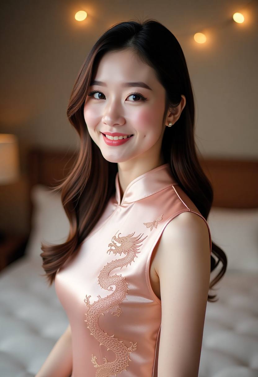 温莎的快乐妻子们海报